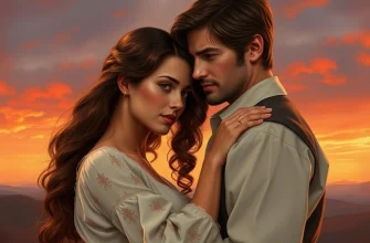 Películas y series similares a 'Lo que el viento se llevó'