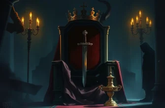 10 Historias como Cómo mueren las reinas que no te puedes perder