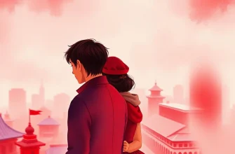 Películas y series similares a 'Ali y Nino'