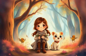 Películas similares a Ana y Bruno que no te puedes perder