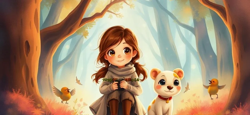 Películas similares a Ana y Bruno que no te puedes perder