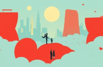 Películas de Ciencia Ficción sobre la Búsqueda del Amor