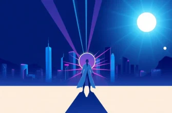 Películas de Ciencia Ficción con Rayos
